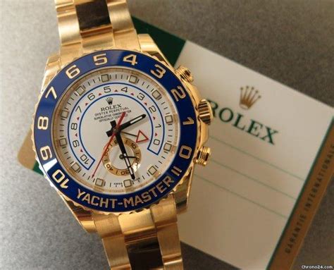 rolex precios miami|rolex watches for sale miami.